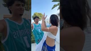 ️ #chiara #samro #chiarasam #dance #shorts #tiktok #trending #couple