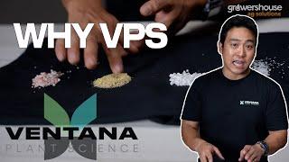 Boost Yields with Ventana Nutrients: Pro Tips for Serious Growers