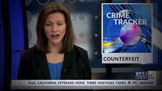 KX NEWS IMAPOB-CRIME
