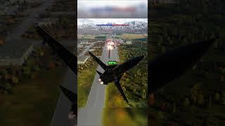 CAS wet dream  #warthunder #gaming #edit #transition