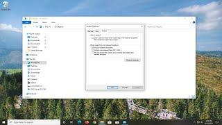 How to Fix svchost.exe High CPU Usage in Windows 10 [Solved]