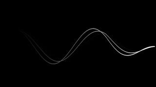 Sine Wave Tutorial After Effects