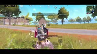 SCRIMS HIGHLIGHTS |  IPHONE 13 | NexusOgg | #bgmi #jonathan #goblin #scout