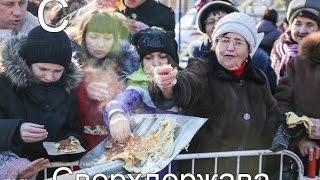 Какое низкое коварство - полуживого забавлять