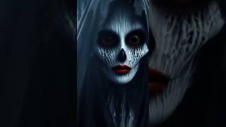 Phantom Tales: Ghost Stories and Mysteries #scary #horror #youtubeshorts #shortvideo #ghoststory