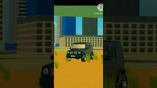 #trending #gaming #cargame #thar #games #scerpio power# sachin  gaming center by vikash ji#newreel