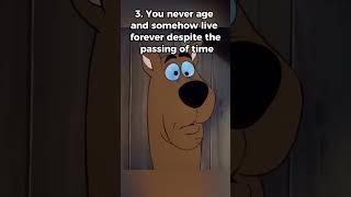 You are Scooby-Doo? | Boomerang UK