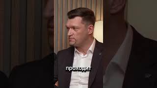 В какое время лучше общаться с клиентами? #психология #b2b #продажи #бизнес #интервью #деньги