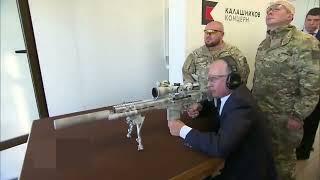 Денацификация по версии Берегись Автомобиля