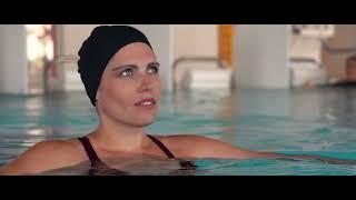 Les Thermes de Saujon