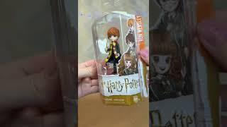 Колекційна фігурка РОН ВІЗЛІ WIZARDING WORLD  від ToyToyTrade