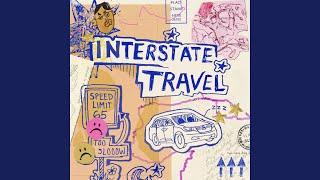 interstate travel