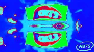 Klasky Csupo 1998 Super Effects Enhanced With Reverse Clearer