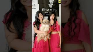 ලස්සනම අක්කා නගෝ කියන් යන්️#shorts#short#shortvideo#shortsvideo#trending#tiktok#viral#roshelrogers