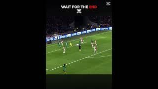 The skills