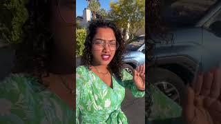 Entra e behaviour #vallibhavireddy