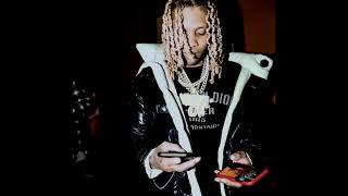 [FREE] Lil Durk Type Beat Melodic Type Prod By YungTec