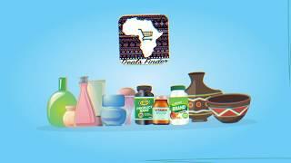 African Deals Finder App