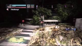 TOKYO JUNGLE Walkthrough / Gameplay HD - Part 2 [No Commentary]