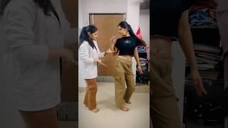UYI AMMA injection style  #shorts  #viralshorts #medico #mbbs #uyiamma