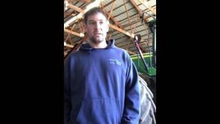 MN Millennial Farmer Intro