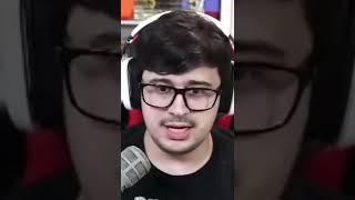 Ziaspo Games
