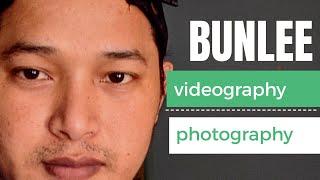 រៀនYouTubeជាមួយខ្ញុំ