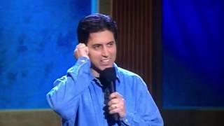 Ray Romano At His Best