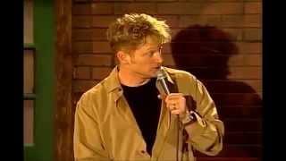 Rooty Tooty Fresh 'N Fruity - Tim Hawkins