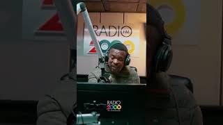Do South Africans have a drinking problems? #podcast loading