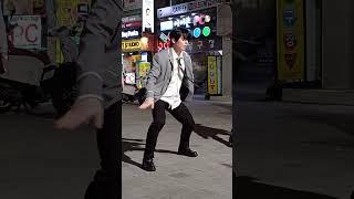 워너원 보여 day by day one dance cover - 유엘 댄스팀 #kpop #cover #무대