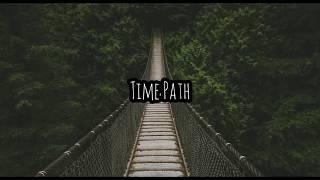 Time Path- Chiky Music