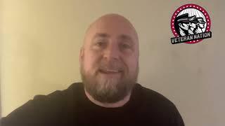 Welcome to Veteran Nation