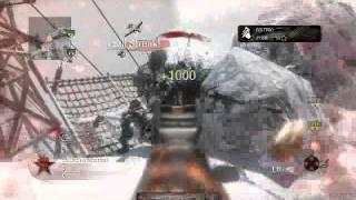 BOLTPRO kill feed