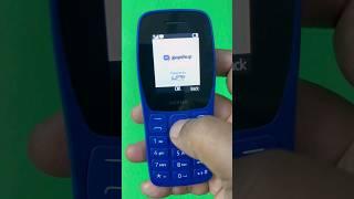 Nokia 105 Classic 2023 with UPI quick unboxing (ASMR) #nokia #nokia105 #nokia105classic #shorts