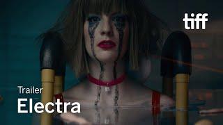 ELECTRA Trailer | TIFF 2023