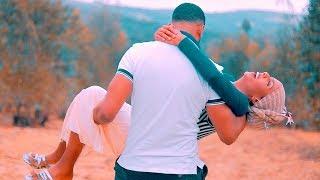 Dag Daniel - Ye Balewa Konjo | የባሌዋ ቆንጆ - New Ethiopian Music 2019 (Official Video)