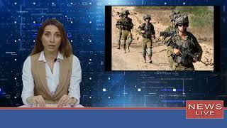 Израиль нанес удар по Ирану: первые подробности.