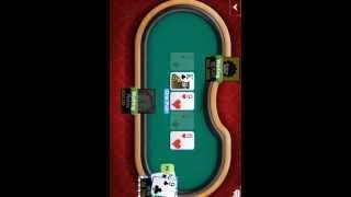 tommy hack poker777