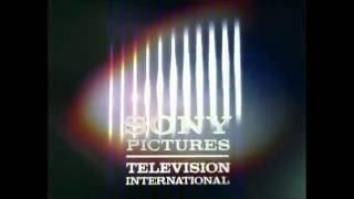 Sony Pictures Television International/Medyapim (2004)