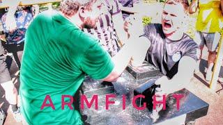 Топовый армфайт#6 Евгений Лукьянов vs #5 Марсель Усманов #armwrestling #armfight