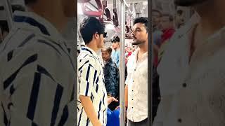 gift  layi hu babu️