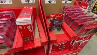 BITS Best Tool Gift Idea inexpensive deals  prices opinions kobalt Milwaukee￼ ￼￼Makita Dewalt￼￼ sets