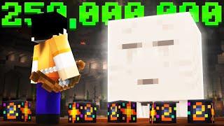 The BEST Floor For Money Right Now... - Hypixel Skyblock Dungeonman #28