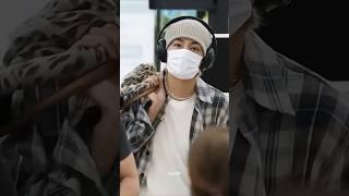 Welcome back Kim taehyung  || @Ot7..armygirl883 || #taehyung#bts#v#btsarmy#shorts#trending