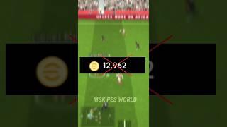 What thing is that every efootball users need? | #efootball #shorts
