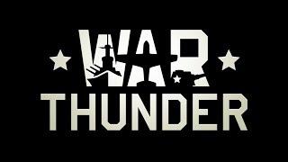 Як налаштувати у War Thunder УКРАЇНСЬКУ мову?