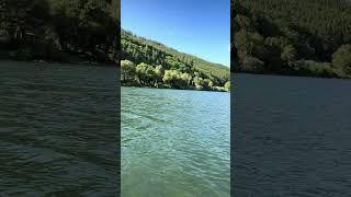 6 июня 2025 г. Oregon, May 2025 #oregon #usa #travelvlog #travel #путешествие #путешествия