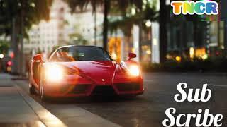 #topnocopyrightmusic   civic car rook music "too high" || by top no copyright music #civicCarMusic