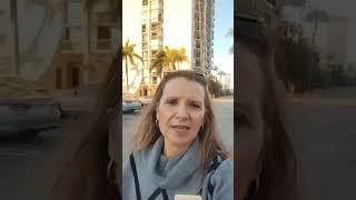 West Palm Beach Condo Rumors DEFUNCTED #realestate